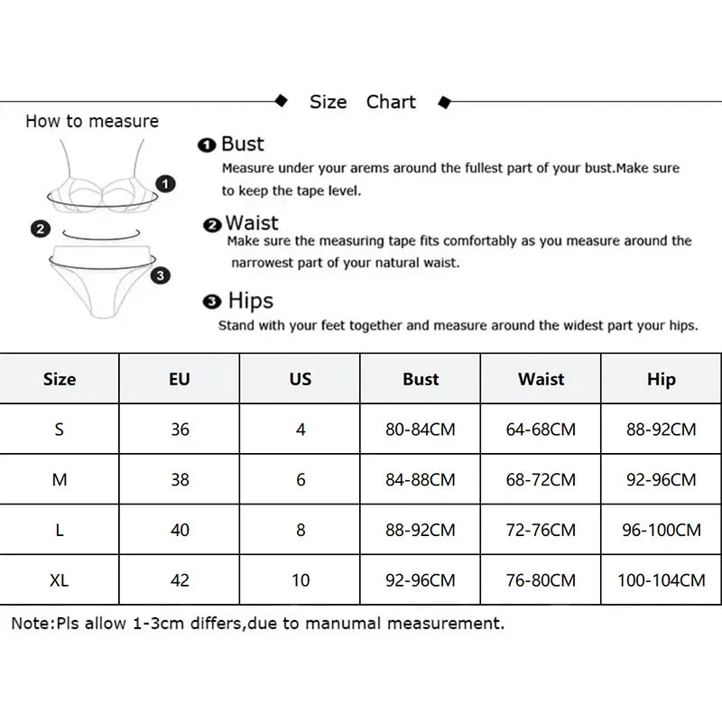 Women's Cute Heart Print Pajama Set Ribbed Cami Top & Shorts with Frill Trim Loungewear