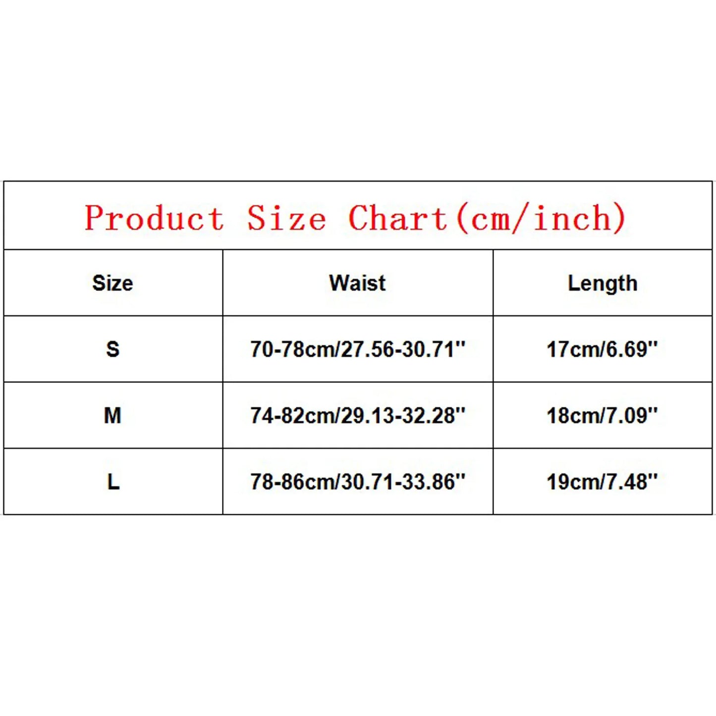 Plus Size Sheer White Tulle Babydoll Lingerie Set - Halter Chemise Nightgown with Matching Panties Sexy Curve Flattering