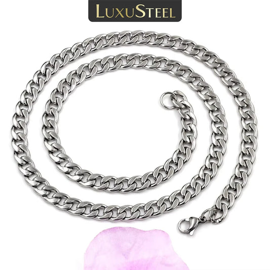 4-Pack Men's White Quick-Dry T-Shirts – Ultra-Light Moisture-Wicking Performance Tees for Gym, Running & Workout – Sizes S-4XL